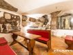 7-Ristorante-Vendita-Centro-Storico-Vienove-0002