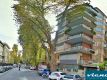1.1-Roma-Trastevere-Appartamento-Vendita-Vienove