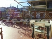 15 terrazza P1050885 Attico Gemelli Barbiellini Amidei Trionfale Vienove immobiliare  Roma