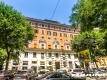 Roma-Viale-Università-appartamento-Vienove-Immo-0001-COPERTINA