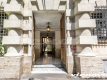 Roma-Viale-Università-appartamento-Vienove-Immobiliare-0001