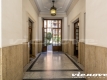 Roma-Viale-Università-appartamento-Vienove-Immobiliare-0002