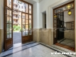 Roma-Viale-Università-appartamento-Vienove-Immobiliare-0003