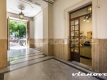 Roma-Viale-Università-appartamento-Vienove-Immobiliare-0004