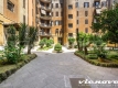 Roma-Viale-Università-appartamento-Vienove-Immobiliare-0005