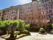 Roma-Viale-Università-appartamento-Vienove-Immobiliare-0006