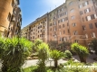 Roma-Viale-Università-appartamento-Vienove-Immobiliare-0007