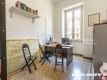 Roma-Viale-Università-appartamento-Vienove-Immobiliare-0010