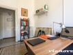 Roma-Viale-Università-appartamento-Vienove-Immobiliare-0011