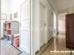 Roma-Viale-Università-appartamento-Vienove-Immobiliare-0012