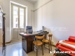 Roma-Viale-Università-appartamento-Vienove-Immobiliare-0015