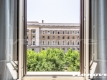 Roma-Viale-Università-appartamento-Vienove-Immobiliare-0022