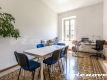 Roma-Viale-Università-appartamento-Vienove-Immobiliare-0025