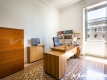 Roma-Viale-Università-appartamento-Vienove-Immobiliare-0027
