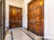 Roma-Viale-Università-appartamento-Vienove-Immobiliare-0029