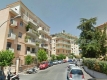 1-Appartamento-Marco-Polo-Vienove-Immobiliare