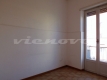 12-Appartamento-Marco-Polo-Vienove-Immobiliare