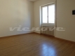 13-Appartamento-Marco-Polo-Vienove-Immobiliare