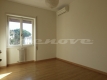 15-Appartamento-Marco-Polo-Vienove-Immobiliare