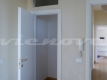16-Appartamento-Marco-Polo-Vienove-Immobiliare
