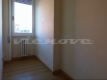 17-Appartamento-Marco-Polo-Vienove-Immobiliare
