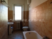 19-Appartamento-Marco-Polo-Vienove-Immobiliare