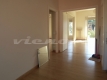 3-Appartamento-Marco-Polo-Vienove-Immobiliare