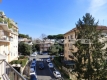 7-Appartamento-Marco-Polo-Vienove-Immobiliare