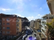 8-Appartamento-Marco-Polo-Vienove-Immobiliare