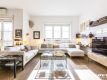 1-Appartamento-Vendita-Roma-Villa-Bonelli-Vienove-0001