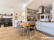 10-Appartamento-Vendita-Roma-Villa-Bonelli-Vienove-0007