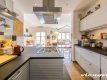 11-Appartamento-Vendita-Roma-Villa-Bonelli-Vienove-0008