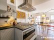 12-Appartamento-Vendita-Roma-Villa-Bonelli-Vienove-0009