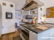 13-Appartamento-Vendita-Roma-Villa-Bonelli-Vienove-0010