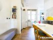 14-Appartamento-Vendita-Roma-Villa-Bonelli-Vienove-0014
