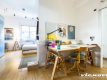 15-Appartamento-Vendita-Roma-Villa-Bonelli-Vienove-0015