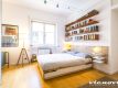 16-Appartamento-Vendita-Roma-Villa-Bonelli-Vienove-0016