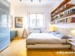 17-Appartamento-Vendita-Roma-Villa-Bonelli-Vienove-0017