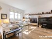 2-Appartamento-Vendita-Roma-Villa-Bonelli-Vienove-0002