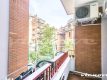 20-Appartamento-Vendita-Roma-Villa-Bonelli-Vienove-0020