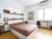 21-Appartamento-Vendita-Roma-Villa-Bonelli-Vienove-0021