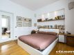 22-Appartamento-Vendita-Roma-Villa-Bonelli-Vienove-0022