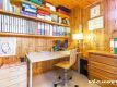 26-Appartamento-Vendita-Roma-Villa-Bonelli-Vienove-0026