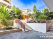 27-Appartamento-Vendita-Roma-Villa-Bonelli-Vienove-0027