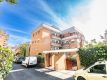 28-Appartamento-Vendita-Roma-Villa-Bonelli-Vienove-0028