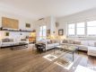3-Appartamento-Vendita-Roma-Villa-Bonelli-Vienove-0003