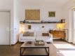 4Appartamento-Vendita-Roma-Villa-Bonelli-Vienove-0004