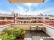 6-Appartamento-Vendita-Roma-Villa-Bonelli-Vienove-0011