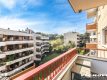 7-Appartamento-Vendita-Roma-Villa-Bonelli-Vienove-0012