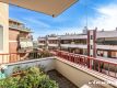 8-Appartamento-Vendita-Roma-Villa-Bonelli-Vienove-0013